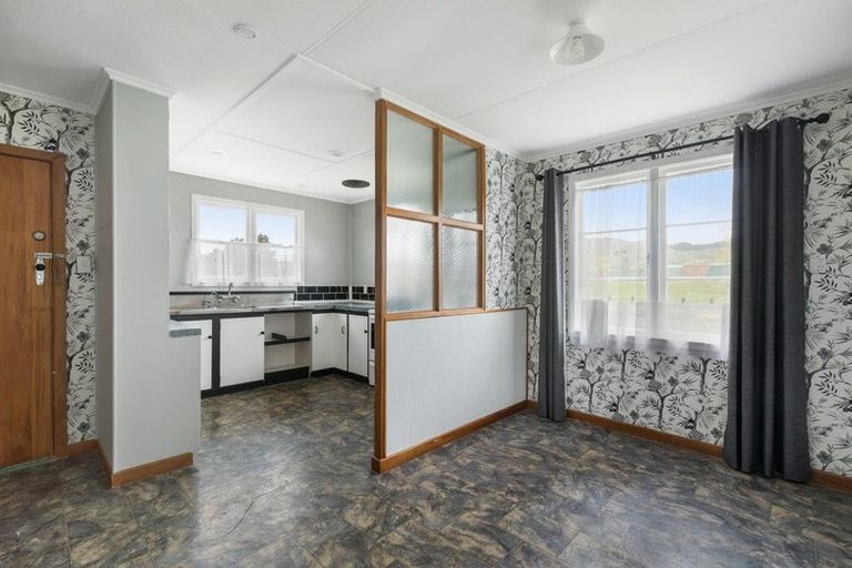 Photo of property in 1 Lee Avenue, Paeroa, 3600