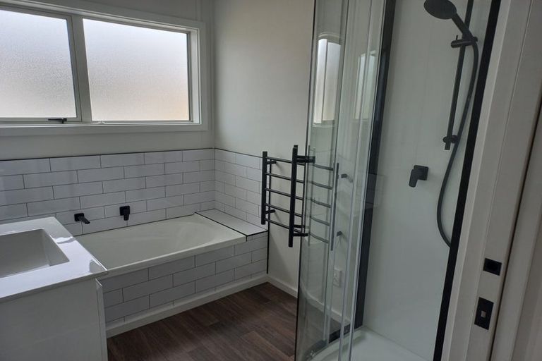 Photo of property in 38b Barnard Avenue, Maraenui, Napier, 4110