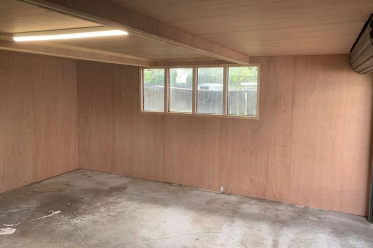 Photo of property in 5 Stout Street, Kawerau, 3127