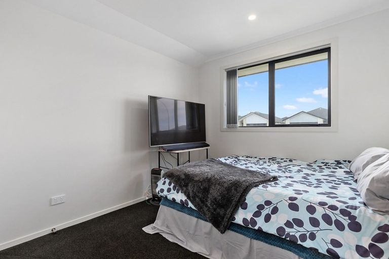 Photo of property in 208 Borman Road, Rototuna North, Hamilton, 3210