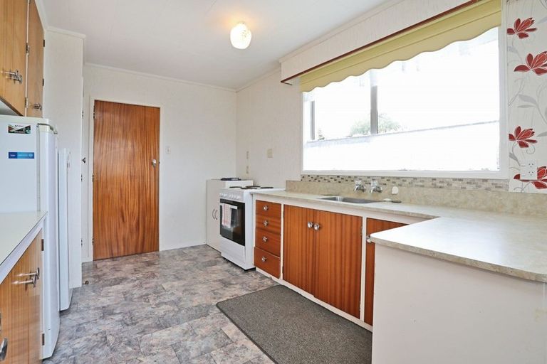 Photo of property in 73 Dunlop Street, Wallacetown, 9816