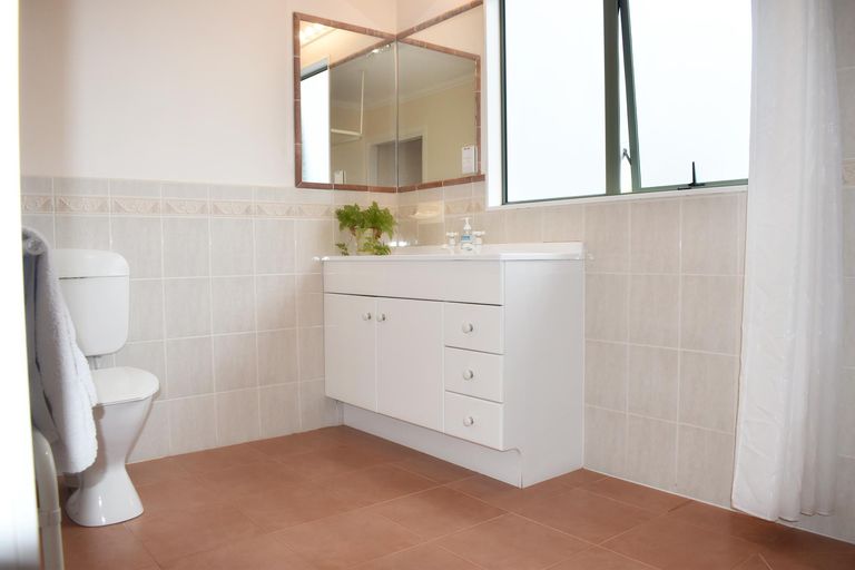 Photo of property in 225 Belvedere Road, Carterton, 5713