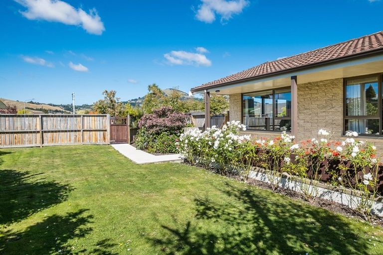 Photo of property in 27 Wickliffe Street, Mosgiel, 9024