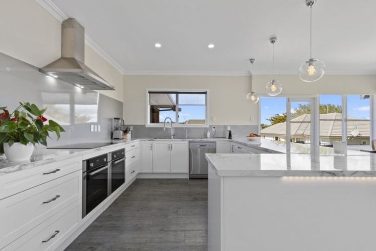 Photo of property in 502 Cambridge Road, Te Awamutu, 3800