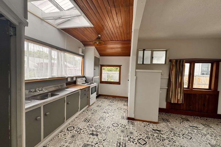 Photo of property in 1/12 Croydon Street, Sydenham, Christchurch, 8023