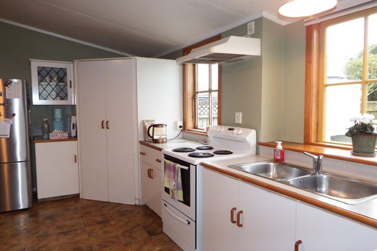 Photo of property in 148 Broadway, Marton, 4710