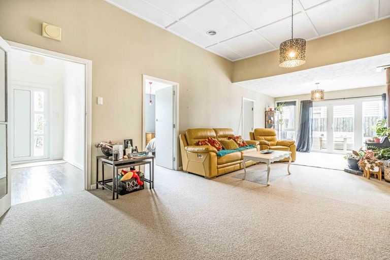 Photo of property in 71 Main Street, Oxford, 7430