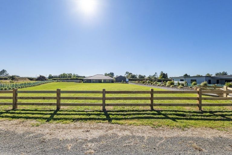 Photo of property in 66e Flint Road, Stratford, 4332