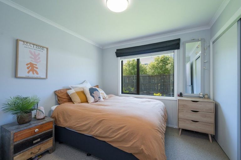 Photo of property in 41 Hill Street North, Richmond, 7020