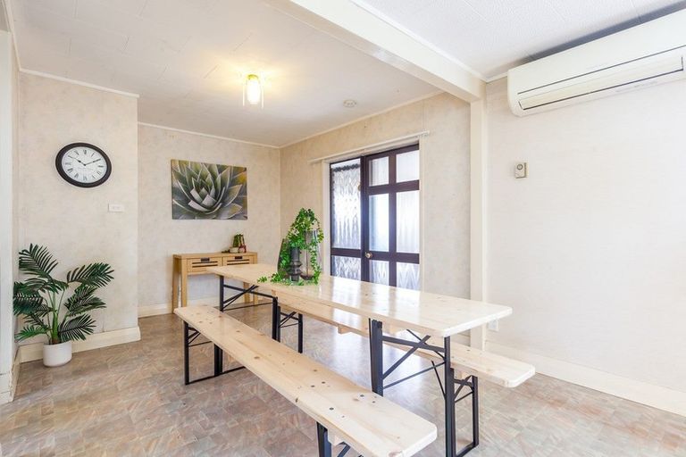 Photo of property in 26 Totara View, Wellsford, 0900