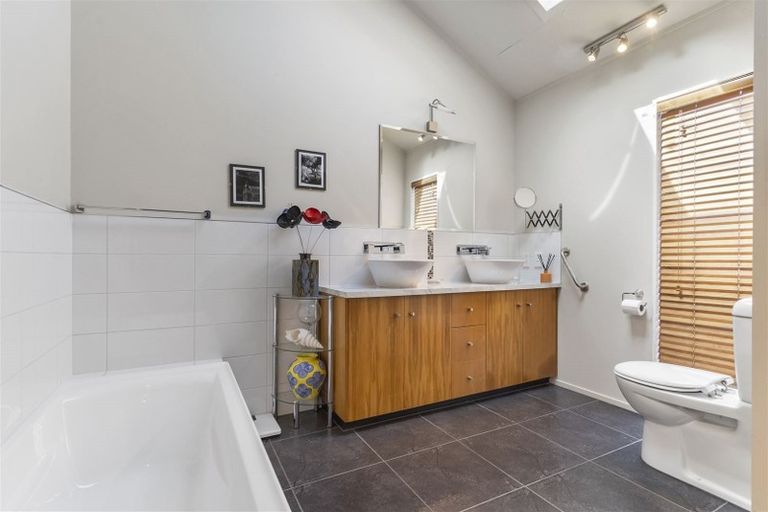 Photo of property in 20 Carverthen Street, Masterton, 5810