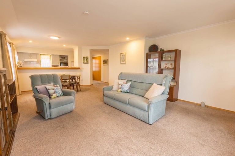 Photo of property in Balmoral Park, 32/31 Eastbourne Street, Caversham, Dunedin, 9012