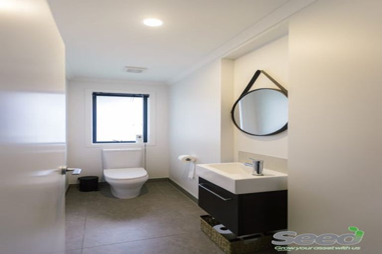 Photo of property in 26 Drower Glen, Flagstaff, Hamilton, 3210