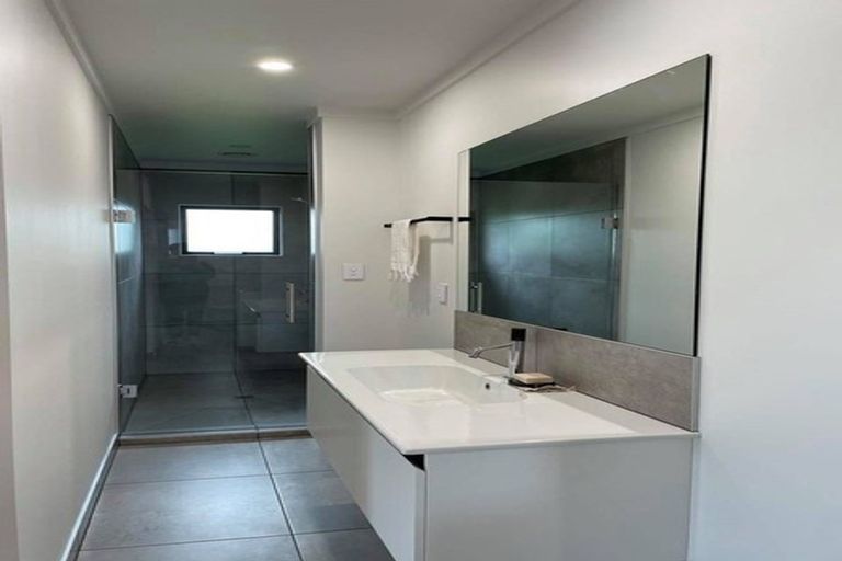 Photo of property in 37 Peake Road, Cambridge, Hamilton, 3283