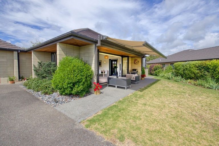 Photo of property in 1 Park Avenue, Mangawhai Heads, Mangawhai, 0505