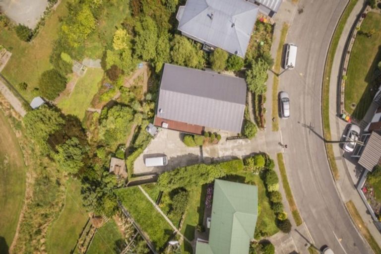 Photo of property in 6 Balmoral Street, Marchwiel, Timaru, 7910