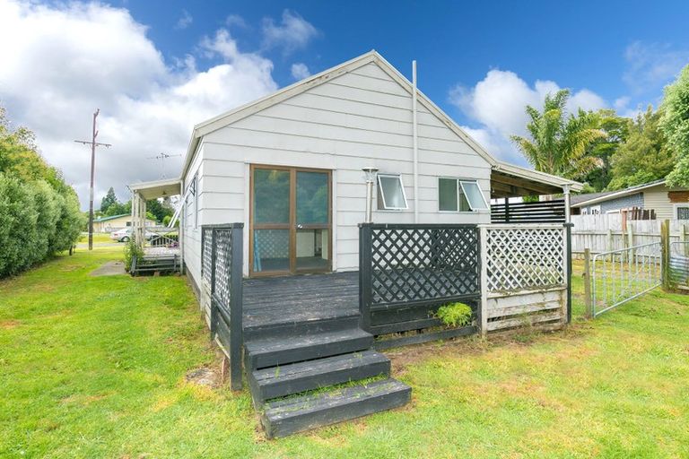 Photo of property in 2b Galbraith Street, Ngaruawahia, 3720