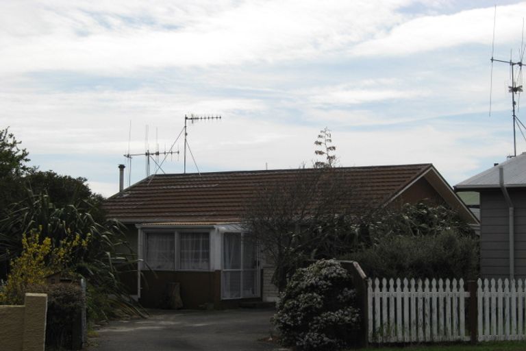 Photo of property in 60 Alma Road, Gonville, Whanganui, 4501