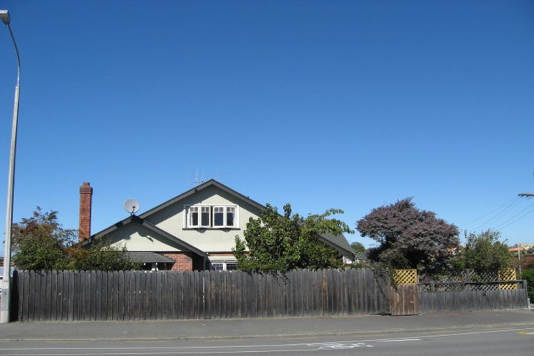 Photo of property in 74 Church Street, Seaview, Timaru, 7910