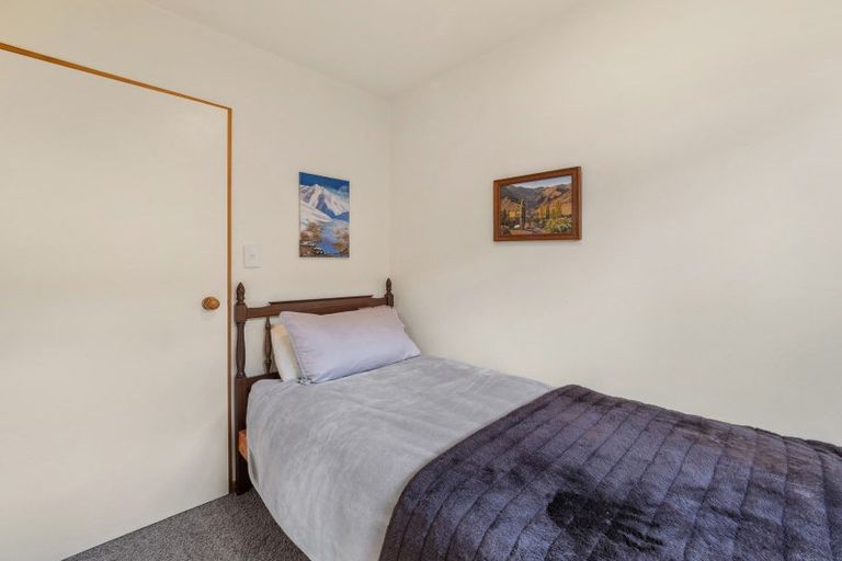 Photo of property in 106 Middle Road, Allenton, Ashburton, 7700