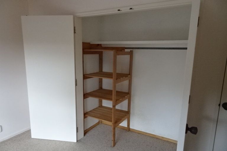 Photo of property in 55 Hollister Lane, Ohauiti, Tauranga, 3112