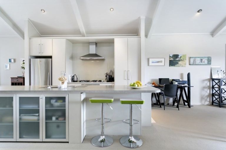 Photo of property in 37 The Circle, Nukuhau, Taupo, 3330