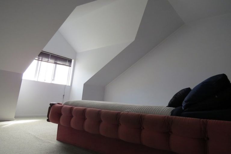 Photo of property in 21 Hampstead Court, Pyes Pa, Tauranga, 3112