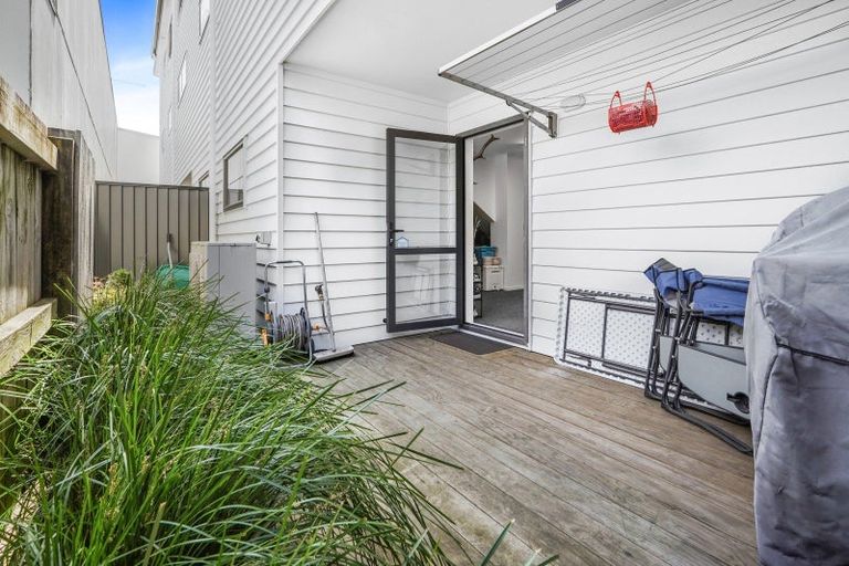 Photo of property in 7/24 Liverpool Street, Hamilton Central, Hamilton, 3204