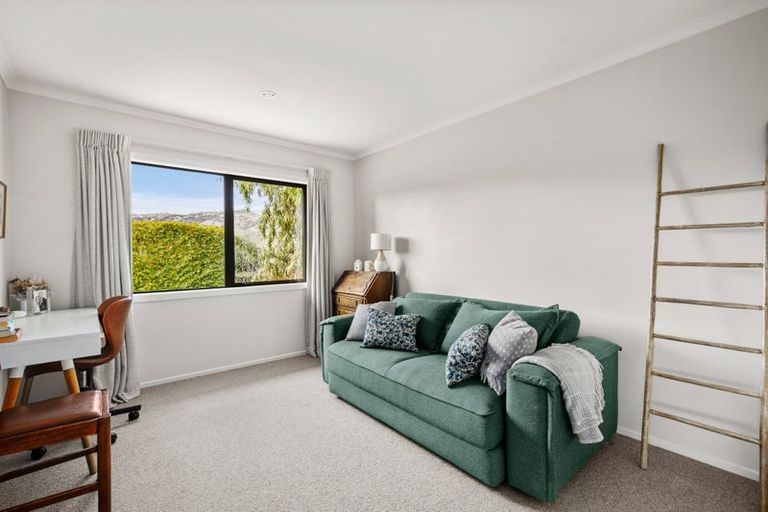 Photo of property in 55a Missy Crescent, Mount Pisa, Cromwell, 9383