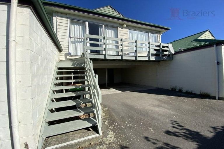 Photo of property in 3/14 Seddon Street, Sydenham, Christchurch, 8023