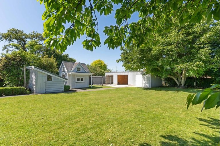 Photo of property in 81 Cornwall Street, Masterton, 5810