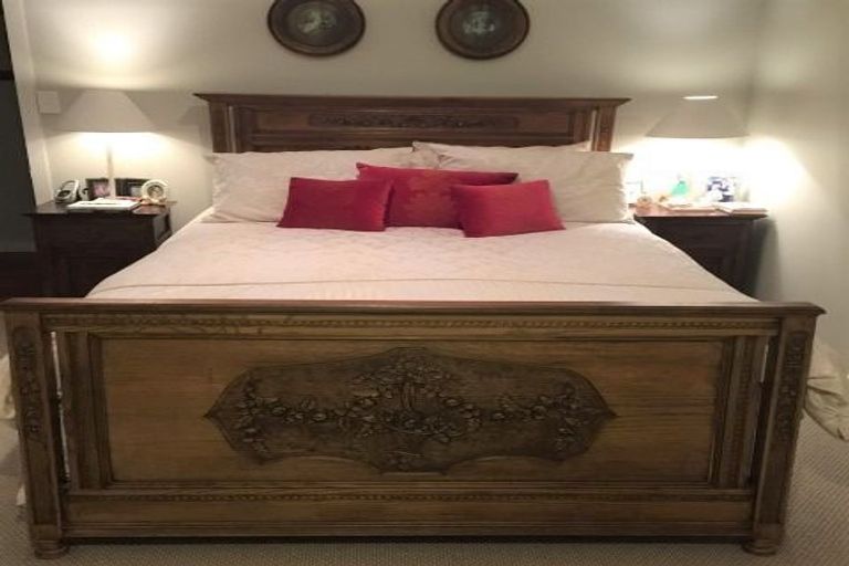 Photo of property in 9 Fourteenth Avenue, Tauranga South, Tauranga, 3112