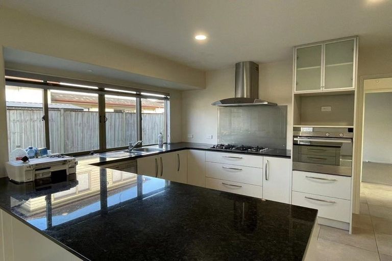 Photo of property in 3 Tivoli Court, Flat Bush, Auckland, 2019