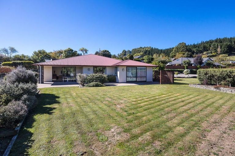 Photo of property in 150a Gladstone Road North, Mosgiel, 9024