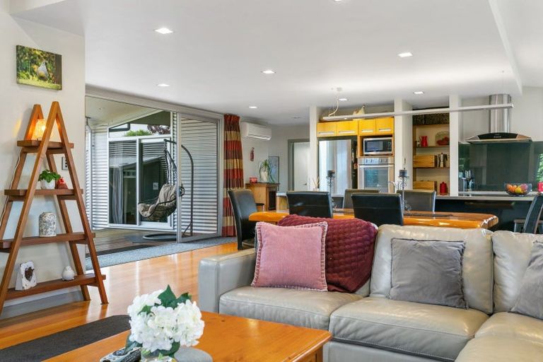 Photo of property in 14 Hoani Place, Kuratau, Turangi, 3381