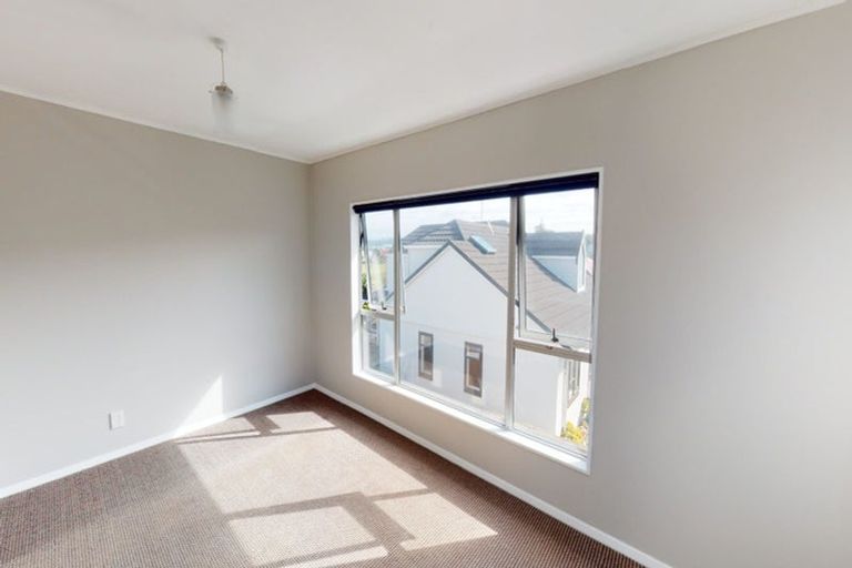 Photo of property in 30 Strathmore Avenue, Strathmore Park, Wellington, 6022