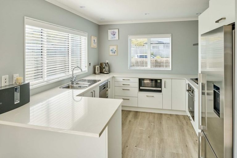 Photo of property in 2b Belize Grove, Grenada Village, Wellington, 6037