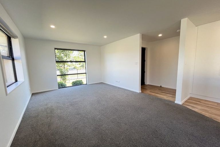 Photo of property in 33 Dynes Road, Rolleston, 7615