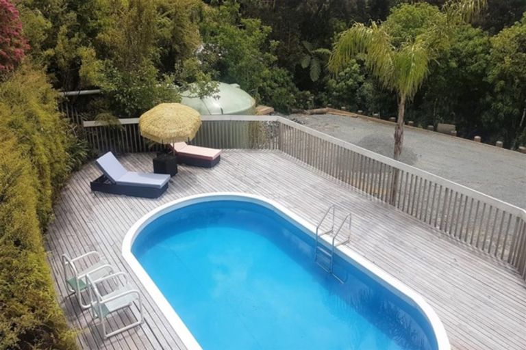 Photo of property in 986 Sandspit Road, Sandspit, Warkworth, 0982