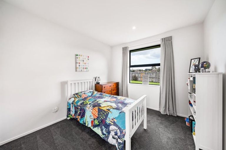 Photo of property in 56 Kingsdowne Drive, West Melton, 7618