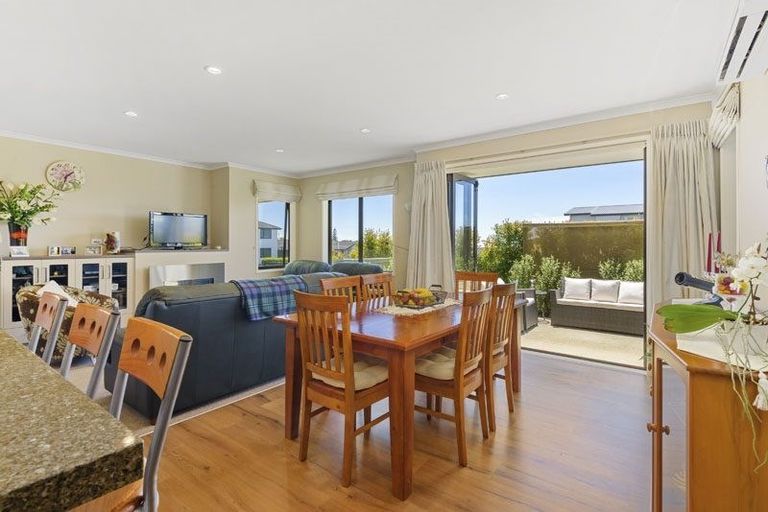 Photo of property in 51 Constellation Avenue, Beachlands, Auckland, 2018