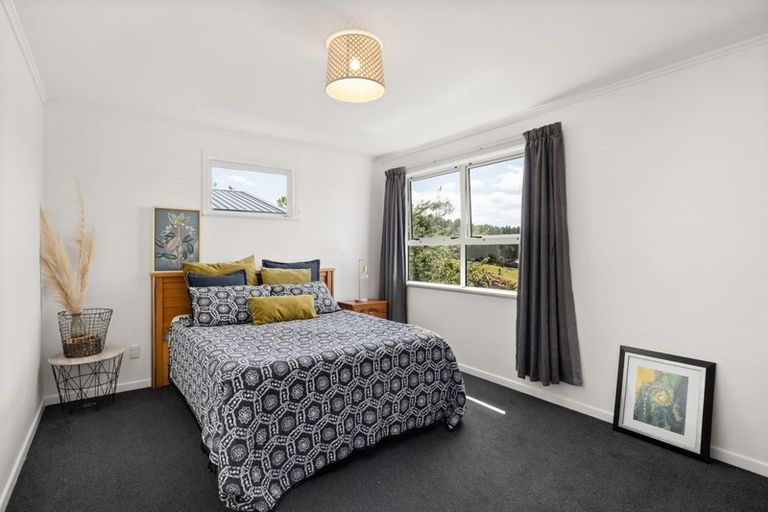 Photo of property in 44 Mawson Avenue, Waipapa, 0230