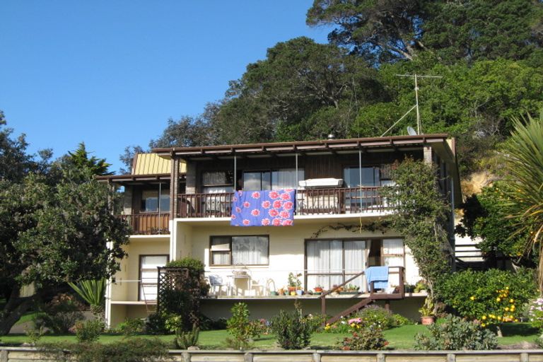 Photo of property in 164 Pohutukawa Avenue, Ohope, 3121