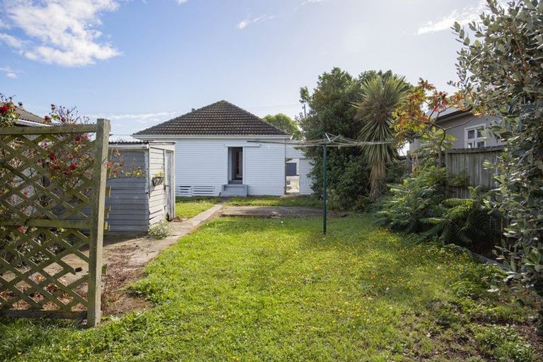 Photo of property in 3 Teviot Street, Oamaru North, Oamaru, 9400