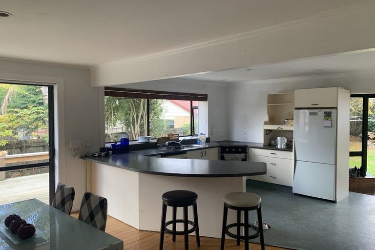 Photo of property in 18 Madill Street, Tuakau, 2121