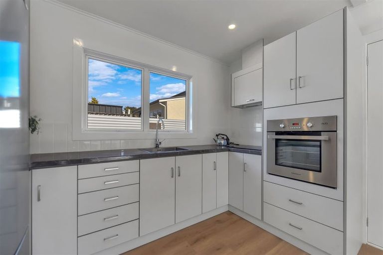 Photo of property in 3/39 Atawhai Drive, The Wood, Nelson, 7010