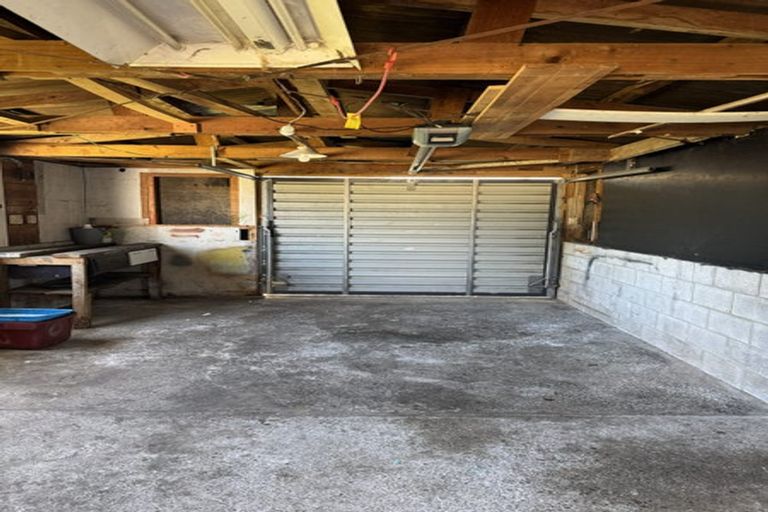 Photo of property in 10 Erin Street, Tikipunga, Whangarei, 0112