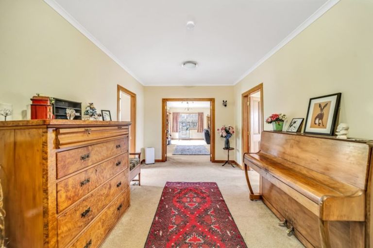 Photo of property in 47 Browns Road, Middlemarch, 9597