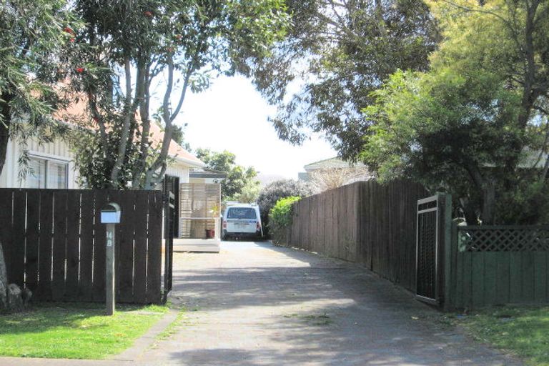 Photo of property in 14a Hayley Grove, Papamoa Beach, Papamoa, 3118