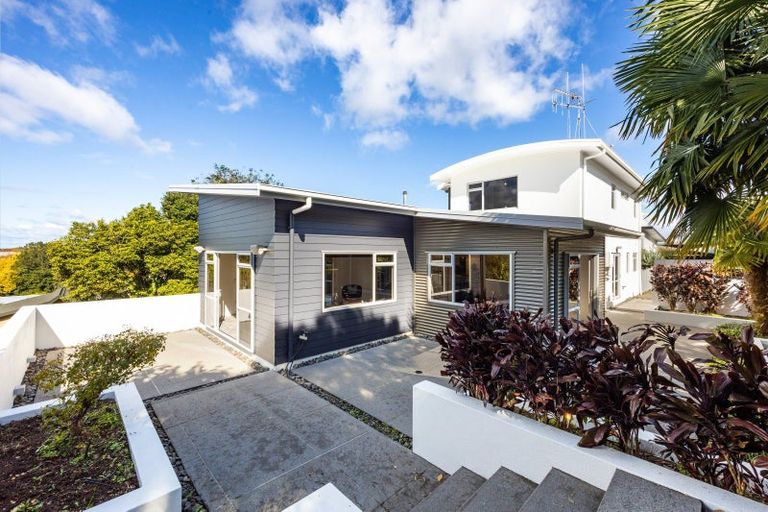 Photo of property in 41 Ranui Street, Dinsdale, Hamilton, 3204